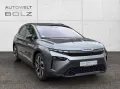 Skoda Elroq 85 Sportline ACC HUD NAVI MATRIX-LED 360°