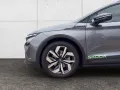 Skoda Elroq 85 Sportline ACC HUD NAVI MATRIX-LED 360°