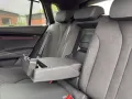 Skoda Elroq 85 Sportline ACC HUD NAVI MATRIX-LED 360°