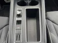 Skoda Elroq 85 Sportline ACC HUD NAVI MATRIX-LED 360°