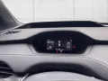 Skoda Elroq 85 Sportline ACC HUD NAVI MATRIX-LED 360°