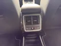 Skoda Elroq 85 Sportline ACC HUD NAVI MATRIX-LED 360°