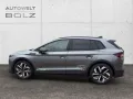Skoda Elroq 85 Sportline ACC HUD NAVI MATRIX-LED 360°