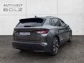Skoda Elroq 85 Sportline ACC HUD NAVI MATRIX-LED 360°
