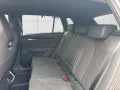Skoda Elroq 85 Sportline ACC HUD NAVI MATRIX-LED 360°