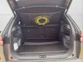 Skoda Elroq 85 Sportline ACC HUD NAVI MATRIX-LED 360°