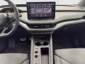Skoda Elroq 85 Sportline ACC HUD NAVI MATRIX-LED 360°
