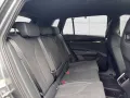 Skoda Elroq 85 Sportline ACC HUD NAVI MATRIX-LED 360°