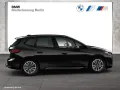 BMW 220i Active Tourer