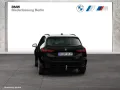 BMW 220i Active Tourer