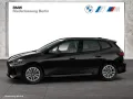 BMW 220i Active Tourer