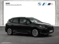 BMW 220i Active Tourer
