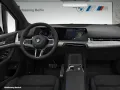 BMW 220i Active Tourer