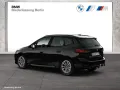 BMW 220i Active Tourer