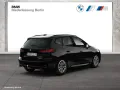 BMW 220i Active Tourer