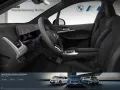 BMW 220i Active Tourer