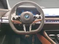 BMW 750e xDrive Limousine