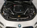 BMW 750e xDrive Limousine