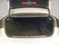 BMW 750e xDrive Limousine