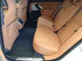 BMW 750e xDrive Limousine