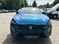 Peugeot 408 1.2 Puretech EU6d GT PureTech 130 EAT8