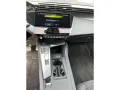 Peugeot 408 1.2 Puretech EU6d GT PureTech 130 EAT8