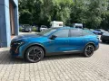 Peugeot 408 1.2 Puretech EU6d GT PureTech 130 EAT8
