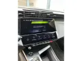 Peugeot 408 1.2 Puretech EU6d GT PureTech 130 EAT8