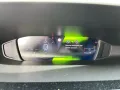 Peugeot 408 1.2 Puretech EU6d GT PureTech 130 EAT8