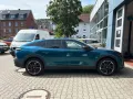 Peugeot 408 1.2 Puretech EU6d GT PureTech 130 EAT8