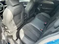 Peugeot 408 1.2 Puretech EU6d GT PureTech 130 EAT8