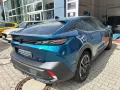 Peugeot 408 1.2 Puretech EU6d GT PureTech 130 EAT8