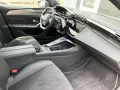 Peugeot 408 1.2 Puretech EU6d GT PureTech 130 EAT8