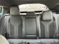 Peugeot 408 1.2 Puretech EU6d GT PureTech 130 EAT8
