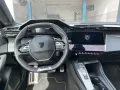 Peugeot 408 1.2 Puretech EU6d GT PureTech 130 EAT8