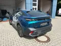 Peugeot 408 1.2 Puretech EU6d GT PureTech 130 EAT8