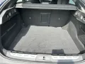Peugeot 408 1.2 Puretech EU6d GT PureTech 130 EAT8