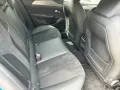 Peugeot 408 1.2 Puretech EU6d GT PureTech 130 EAT8