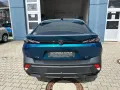 Peugeot 408 1.2 Puretech EU6d GT PureTech 130 EAT8