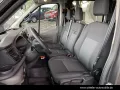 Ford Transit Kombi Trend330L2/Klima/BluetoothGarantie