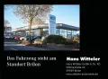 Ford Transit Kombi Trend330L2/Klima/BluetoothGarantie