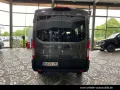 Ford Transit Kombi Trend330L2/Klima/BluetoothGarantie