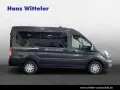 Ford Transit Kombi Trend330L2/Klima/BluetoothGarantie