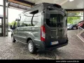 Ford Transit Kombi Trend330L2/Klima/BluetoothGarantie