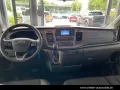 Ford Transit Kombi Trend330L2/Klima/BluetoothGarantie