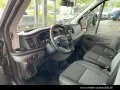 Ford Transit Kombi Trend330L2/Klima/BluetoothGarantie