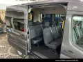 Ford Transit Kombi Trend330L2/Klima/BluetoothGarantie