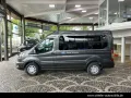 Ford Transit Kombi Trend330L2/Klima/BluetoothGarantie