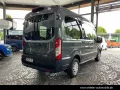 Ford Transit Kombi Trend330L2/Klima/BluetoothGarantie