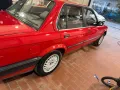BMW 316i E30 (Anzeige noch 1 Tag online)